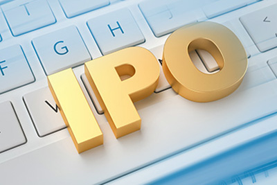 IPO����ȫ��λ��ѯ