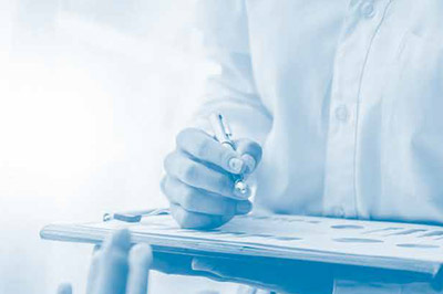 ��ҵս�Է�չ�滮