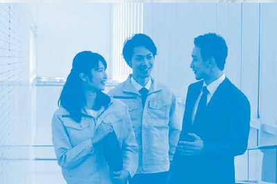 �г�Ӫ����ѯ