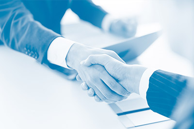 ��֯��ϵ���