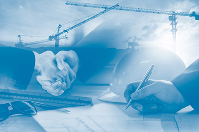 ������֯ �ܿ���ϵ���