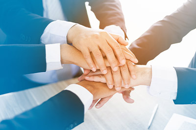 ��ҵս�� ��չ�滮