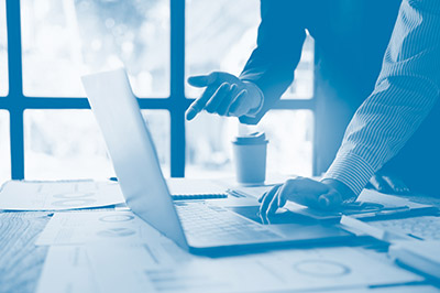 ������ҵ ս������