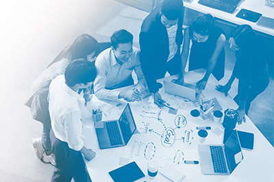 �˲ŷ�չ�ƻ�