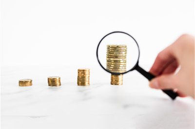 н�������ϵ���