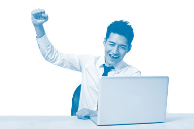 �˲ŷ�չս��