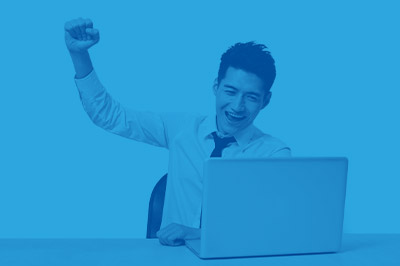 ���ڸ�λʤ����ģ�͵� ��ѵ�γ̿�����ϵ