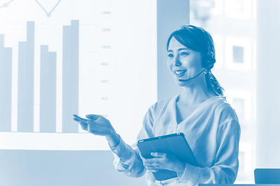 ���ƻ���� ��ѵ�γ�